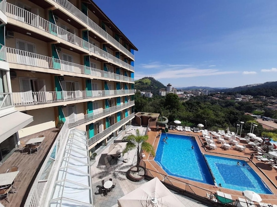Gallery - Hotel Zanon