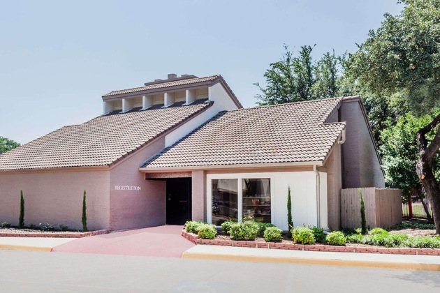 Gallery - Hawthorn Extended Stay By Wyndham Dallas