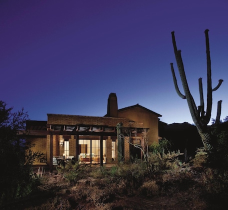 Gallery - The Ritz-Carlton, Dove Mountain