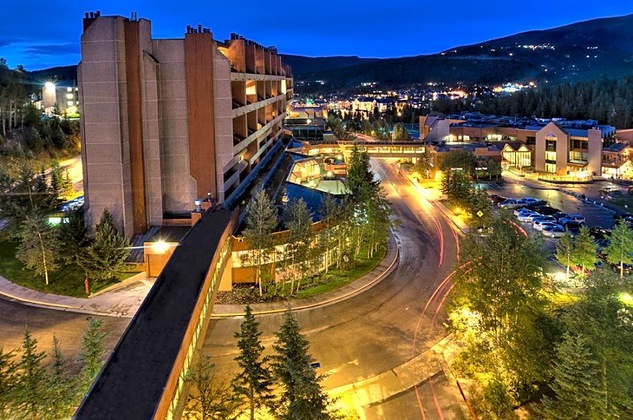 Gallery - Beaver Run Resort & Conference Center