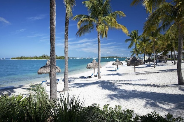 Gallery - Sunset Key Cottages