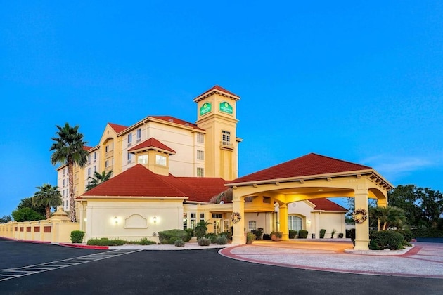 Gallery - La Quinta Inn & Suites By Wyndham Mesa Superstition Springs