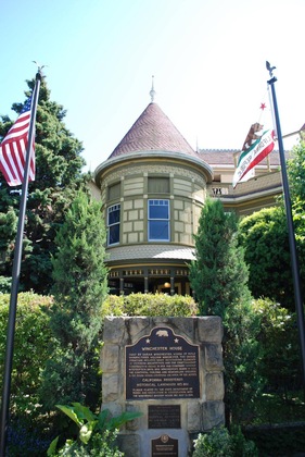 Gallery - Hilton Garden Inn San Jose Milpitas