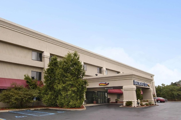Gallery - Baymont By Wyndham Battle Creek I-94