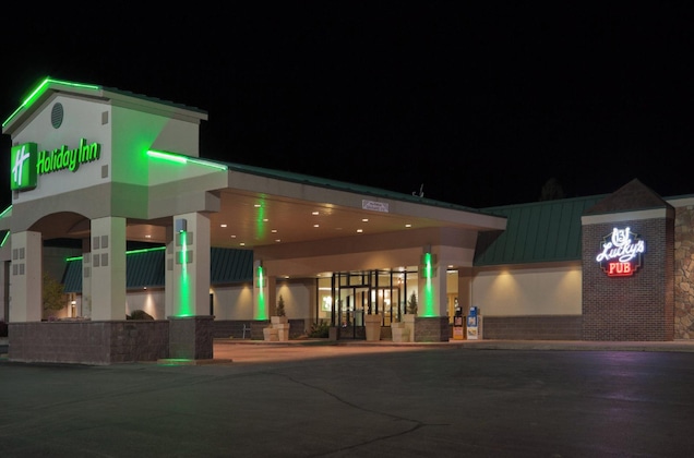 Gallery - Holiday Inn Spearfish - Convention Center By Ihg
