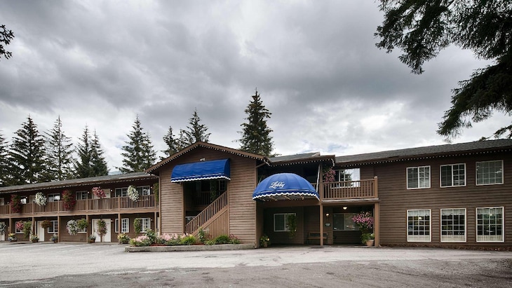 Gallery - Best Western Country Lane Inn