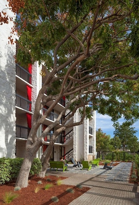 Gallery - Avatar Hotel Santa Clara, Tapestry Collection By Hilton
