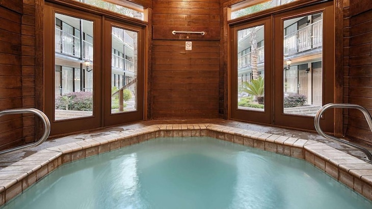 Gallery - Best Western Plus Westbank