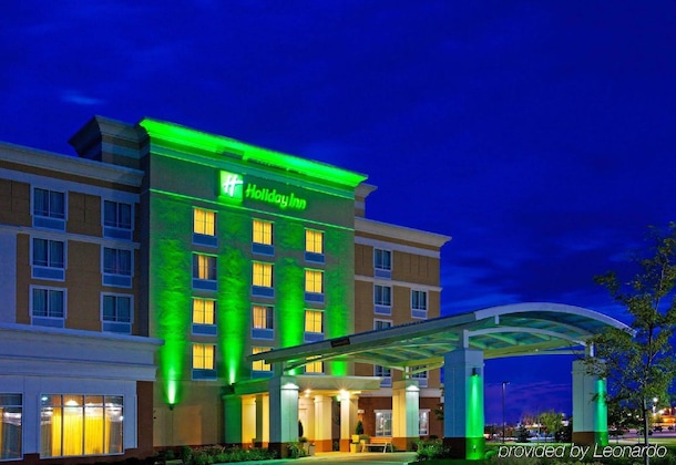 Gallery - Holiday Inn Battle Creek By Ihg
