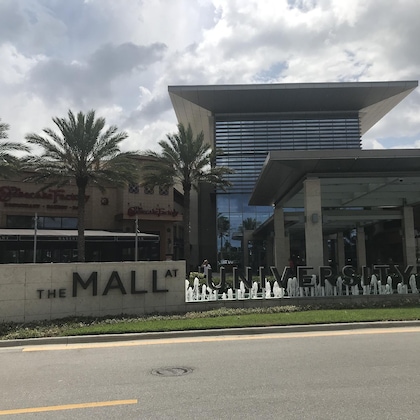 Gallery - Country Inn & Suites By Radisson, Bradenton-Lakewood Ranch, Fl