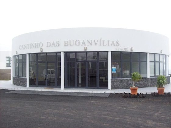 Gallery - Cantinho Das Buganvillias