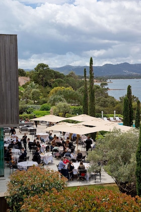 Gallery - Casadelmar