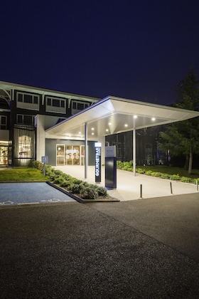 Gallery - Novotel Resort & Spa Biarritz Anglet