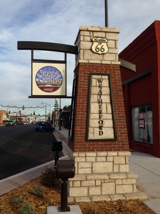 Gallery - Best Western Plus Weatherford