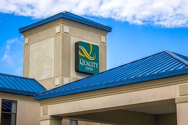 Gallery - Quality Inn