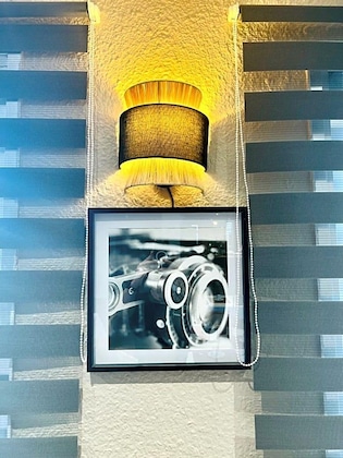 Gallery - Resothel