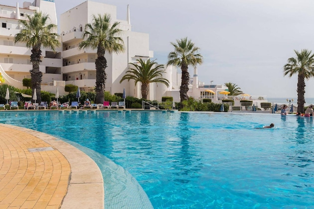 Gallery - Grand Muthu Oura View Beach Club