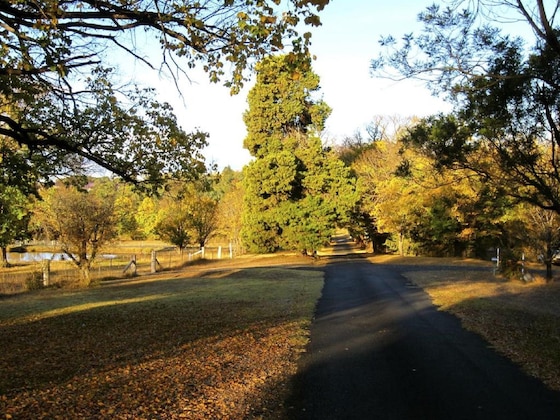 Gallery - Moore Park Inn