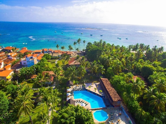 Gallery - Village Paraíso Tropical