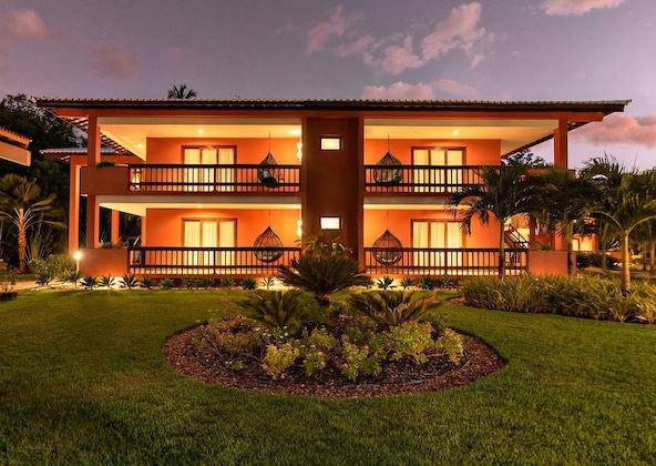 Gallery - Village Paraíso Tropical
