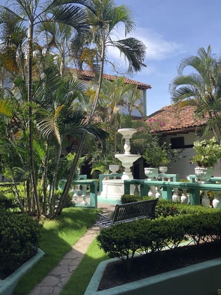 Gallery - Hotel Dario