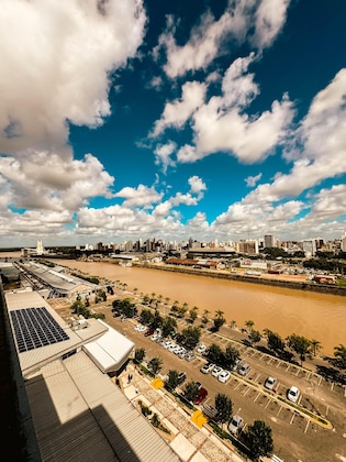 Gallery - Los Silos Hotel