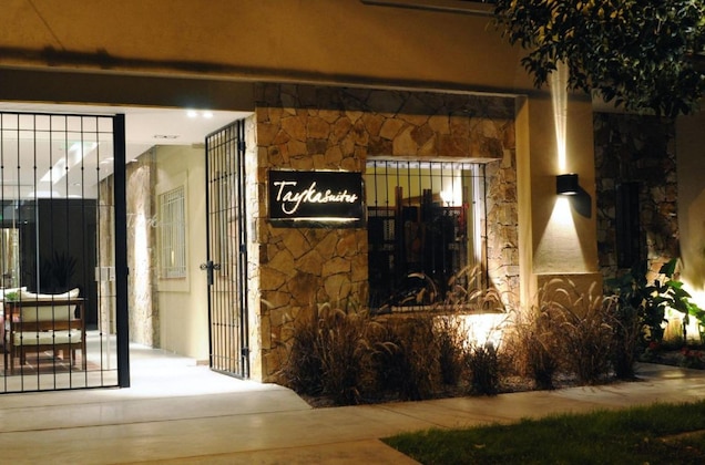 Gallery - Tayka