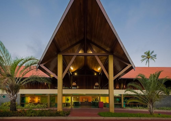 Gallery - Marulhos Resort By Mai