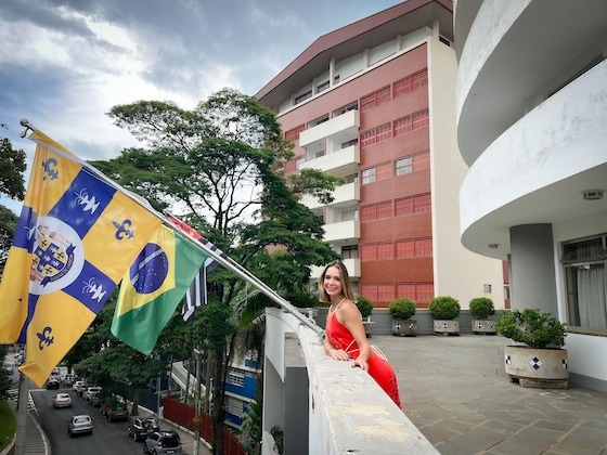 Gallery - Panorama Hotel & Spa