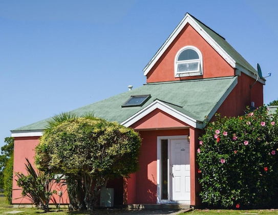 Gallery - Casa Del Sol