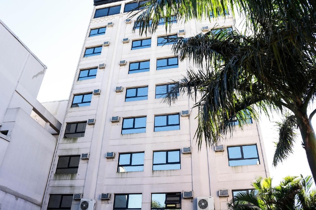 Gallery - Condado Casino