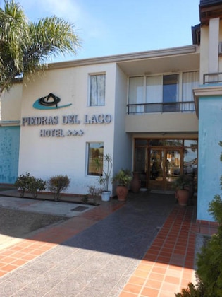 Gallery - Piedras del Lago Hotel