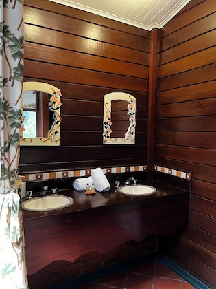 Gallery - Urikana Boutique Hotel