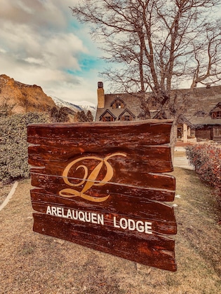 Gallery - Arelauquen Lodge, A Tribute Portfolio Hotel