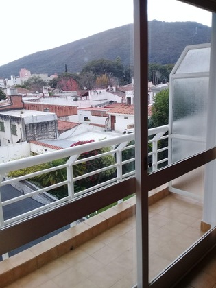 Gallery - Apart Hotel Marilian