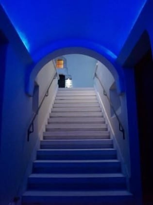 Gallery - Archontiko Sisilianou