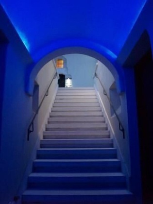 Gallery - Archontiko Sisilianou