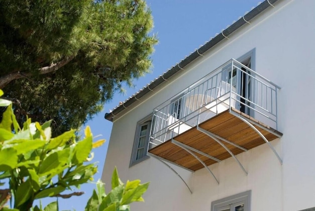 Gallery - Orloff Resort
