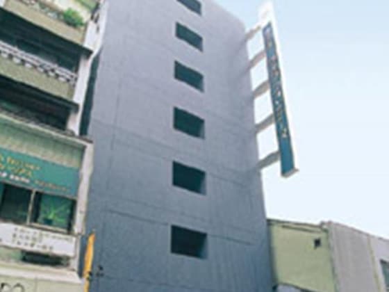 Gallery - Hotel Villa Fontaine Osaka-Shinsaibashi