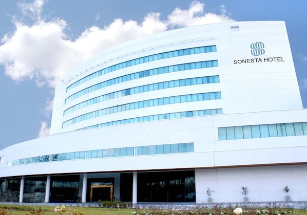 Gallery - Sonesta Hotel Osorno