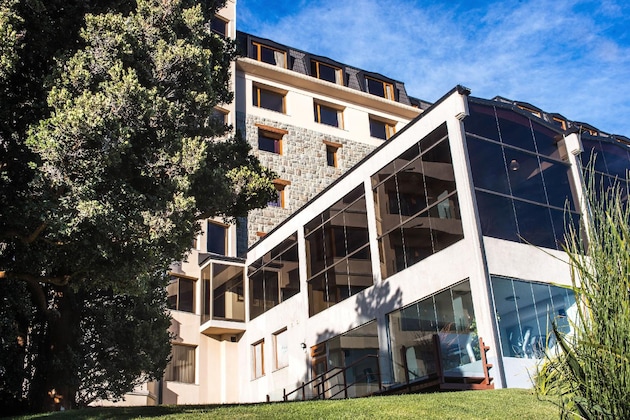 Gallery - Alma Del Lago Suites & Spa