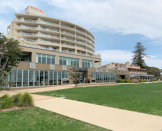 Gallery - Rydges Port Macquarie