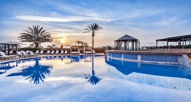 Gallery - Occidental Jandía Royal Level - Adults Only