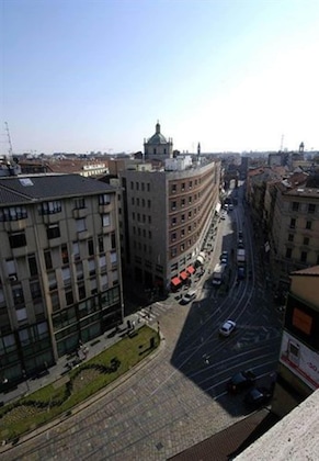 Gallery - Hotel Ariston