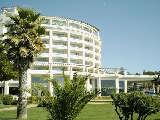 Gallery - Enjoy Viña Del Mar