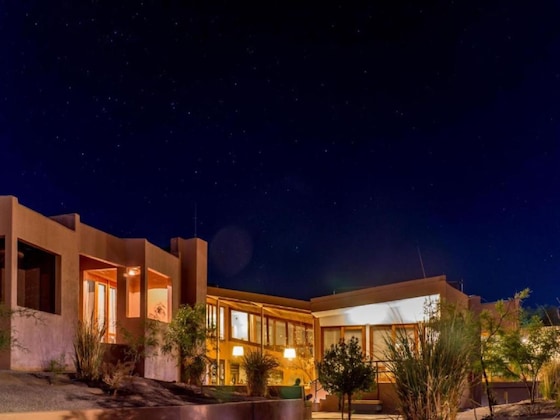 Gallery - Noi Casa Atacama