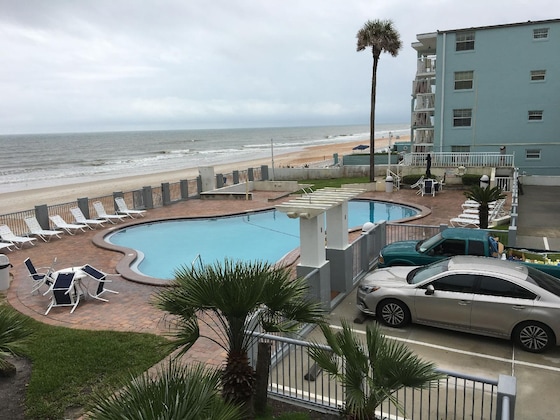 Gallery - Arya Blu Inn & Suites