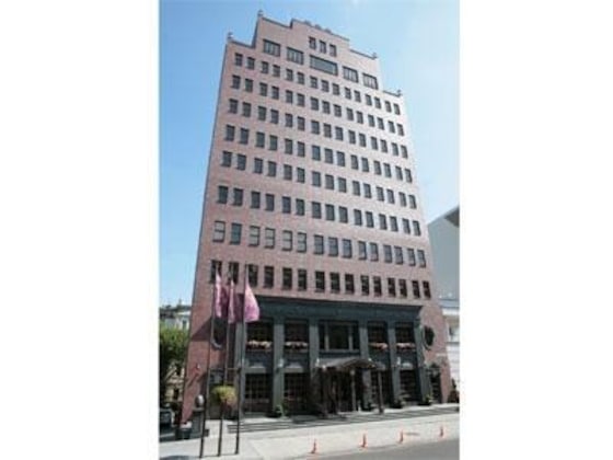 Gallery - Axelhof Boutique Hotel