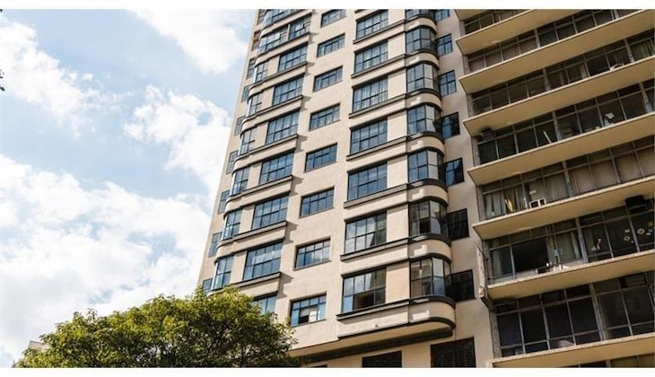 Gallery - Hotel Financial Ltda