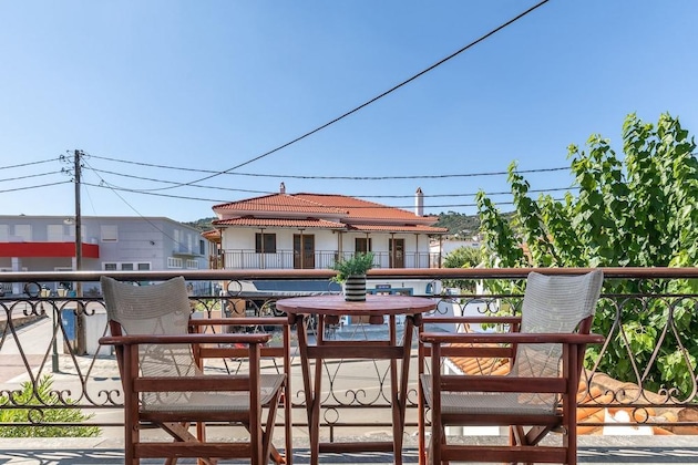 Gallery - Hotel Amalia